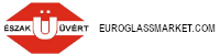 euroglassmarket.com logo