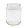 580ml Canned Glass Facett
