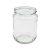 580ml Canned Glass Facett