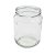 580ml Canned Glass Facett