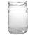 580ml Canned Glass Facett