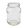 370ml Canned Glass Facett