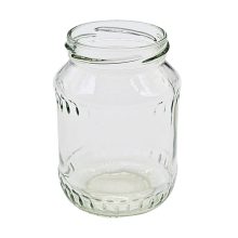 370ml Canned Glass Facett