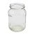 370ml Canned Glass Facett
