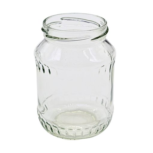 370ml Canned Glass Facett