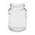 370ml Canned Glass Facett