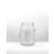370ml Canned Glass Facett