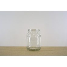 370ml Canned Glass Facett