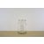370ml Canned Glass Facett
