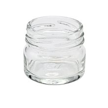30ml Canned Glass