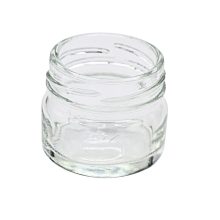 30ml Canned Glass