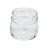 30ml Canned Glass