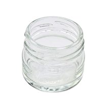 30ml Canned Glass