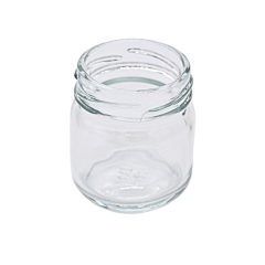 42 ml Canning Glass