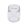 42 ml Canning Glass
