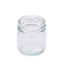 42 ml Canning Glass