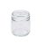 42 ml Canning Glass