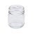 42 ml Canning Glass