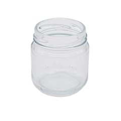 106 ml Canned Glass