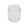 106 ml Canned Glass