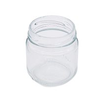 106 ml Canned Glass