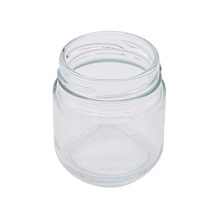 106 ml Canned Glass