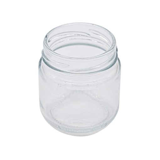 106 ml Canned Glass