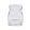 120 ml Canned Glass Kvadro
