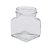 120 ml Canned Glass Kvadro