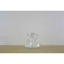 120 ml Canned Glass Kvadro