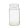 312 ml Canned Glass Kvadro