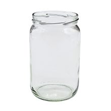 720ml Canning Bottle