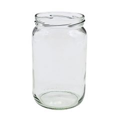 720ml Canning Bottle