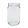720ml Canning Bottle