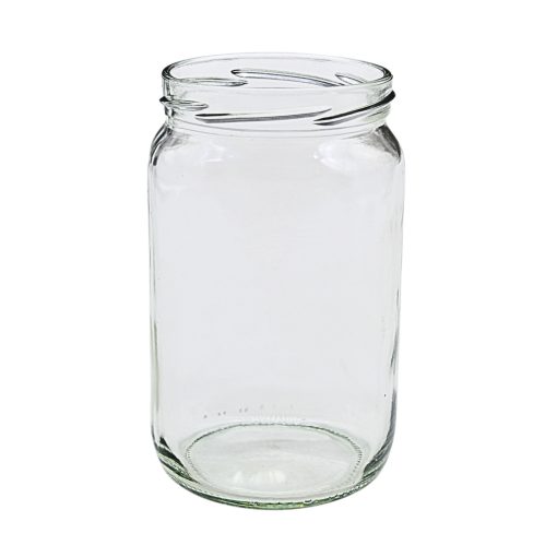 720ml Canning Bottle