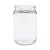 720ml Canning Bottle