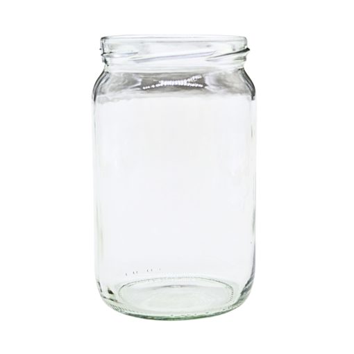 720ml Canning Bottle