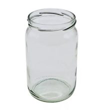 720ml Canning Bottle