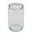 720ml Canning Bottle