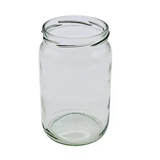 720ml Canning Bottle