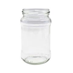 370ml Canning Jar