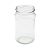 370ml Canning Jar