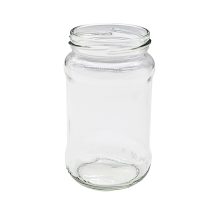 370ml Canning Jar