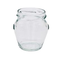 106 ml Canning Glass Orcio