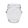 106 ml Canning Glass Orcio