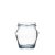106 ml Canning Glass Orcio