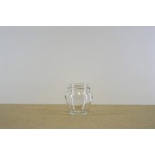 106 ml Canning Glass Orcio