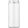 580ml Canned Glass Minimal