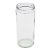 580ml Canned Glass Minimal