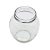 370ml Canned Glass Bottle